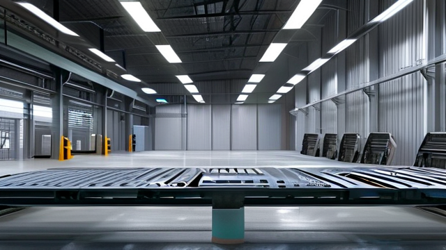 HyperWorks 2023下载安装教程